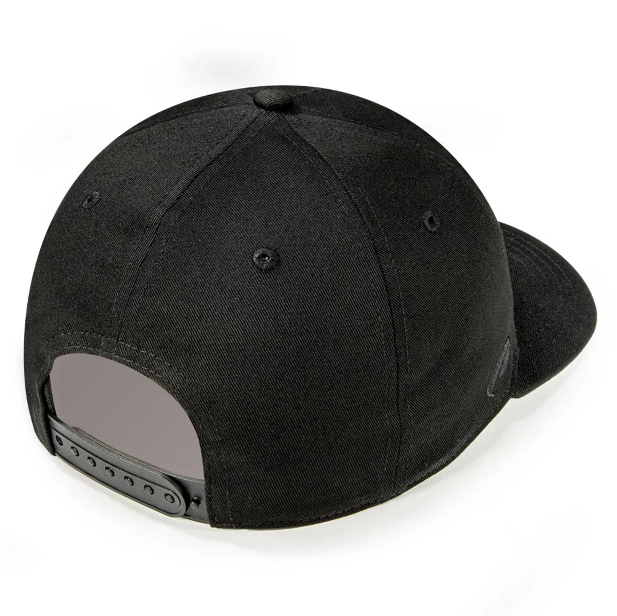 Pukka Birdie Hat - Image 2
