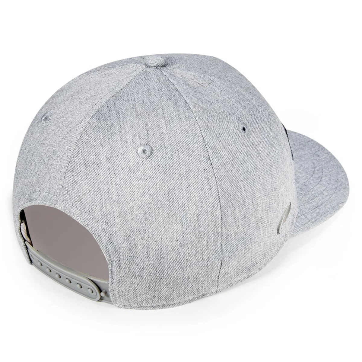 Pukka Birdie Hat - Image 4