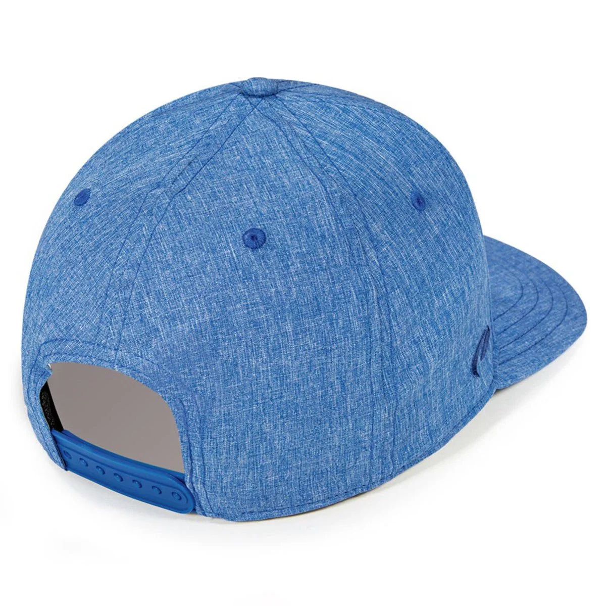 Pukka Fore Hat - Image 4