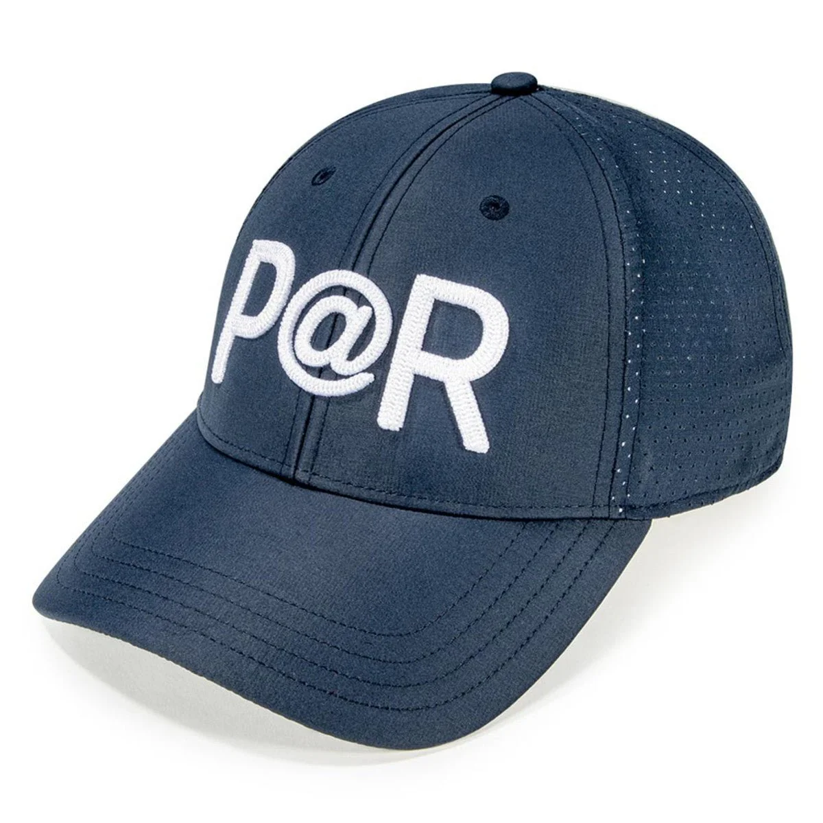 Pukka Par Golf Hat
