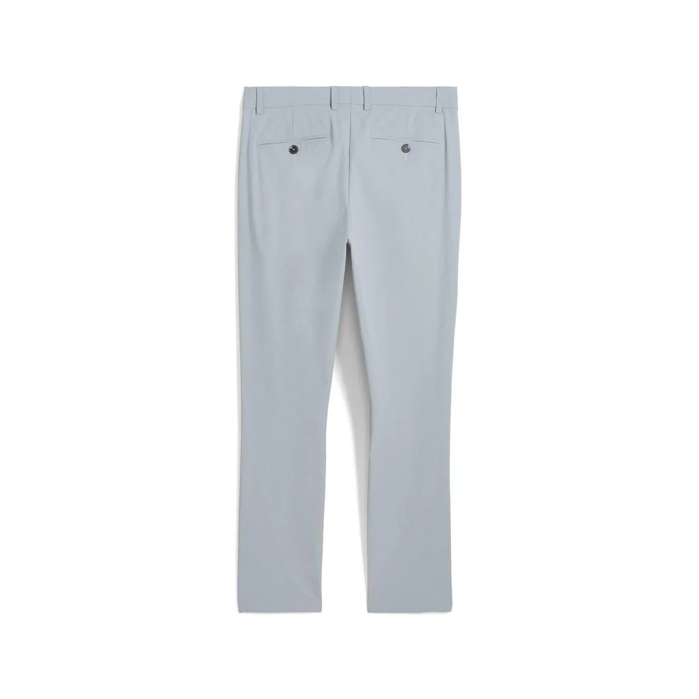 Puma 101 Avant Golf Pants - Image 2
