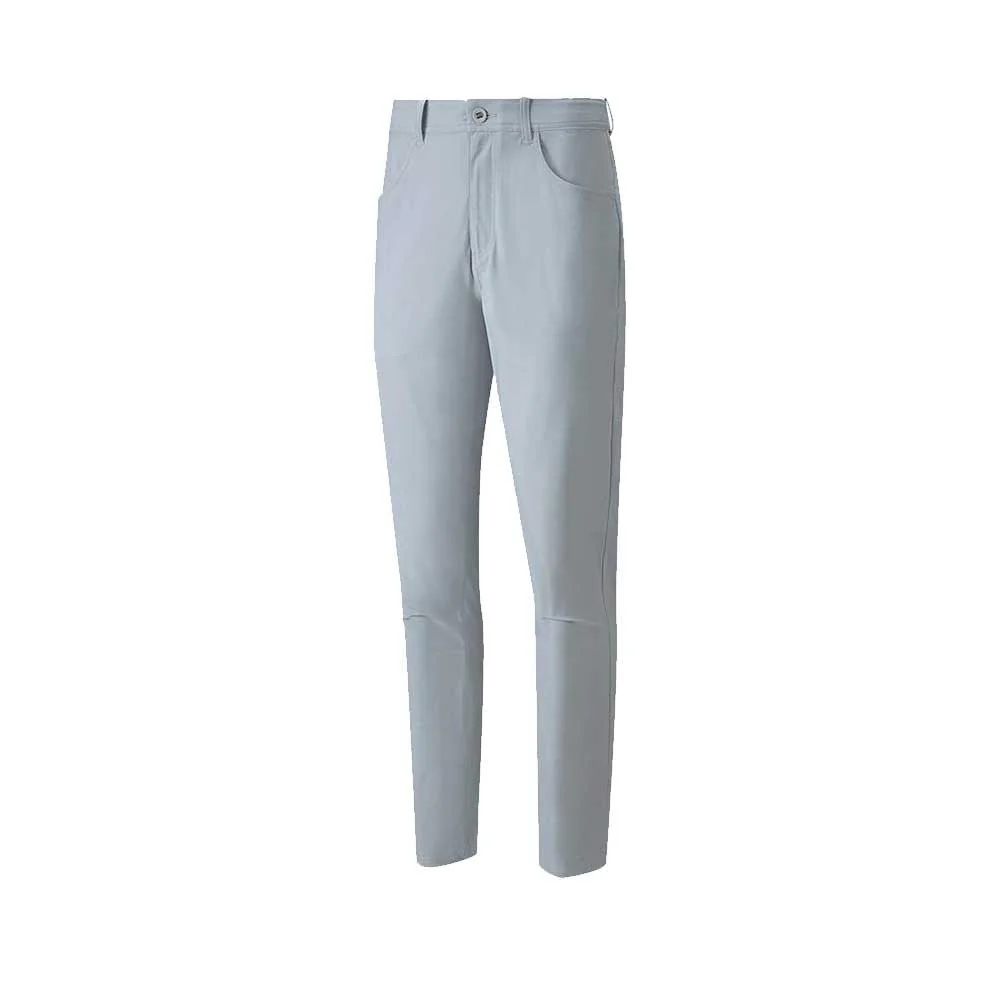 Puma 101 Golf Pants - Image 3