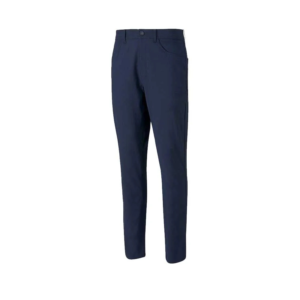 Puma 101 Golf Pants - Image 4