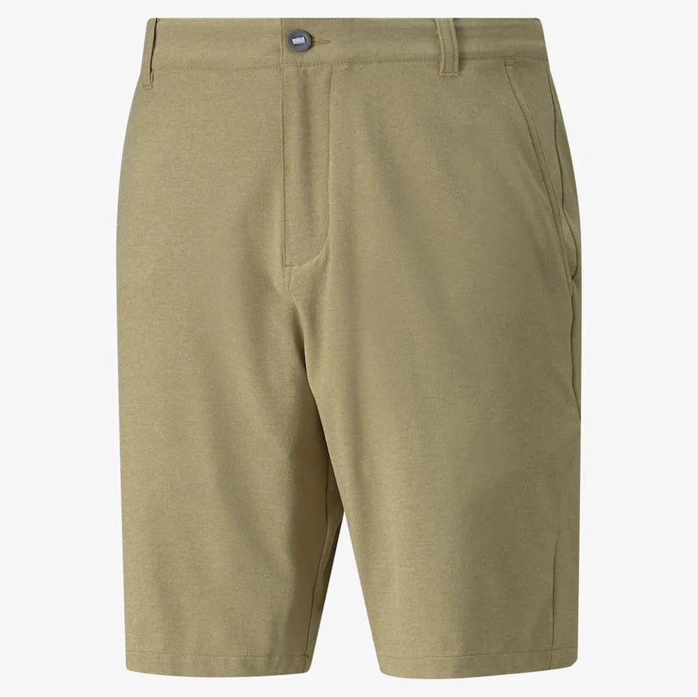 Puma 101 North Shorts