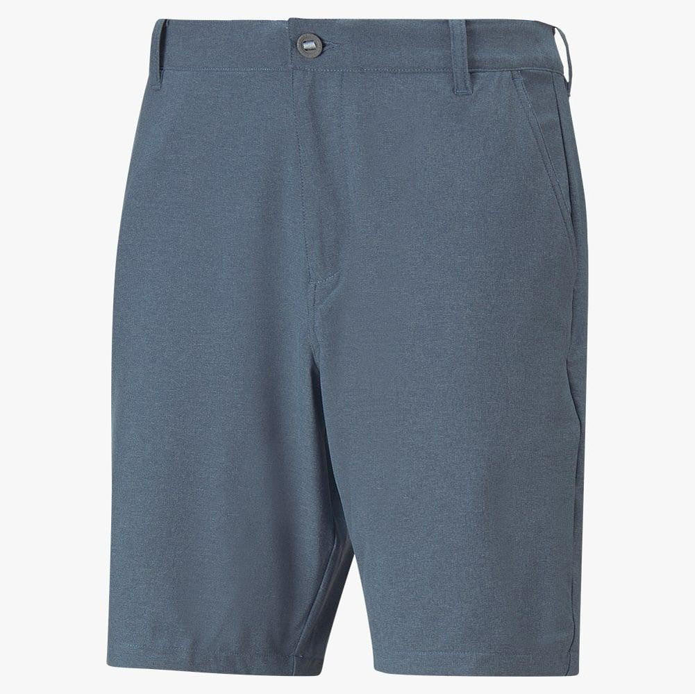 Puma 101 North Shorts - Image 10