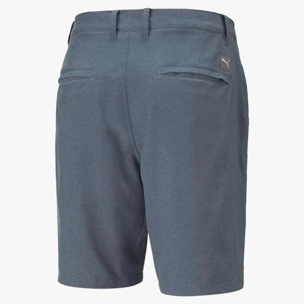 Puma 101 North Shorts - Image 12