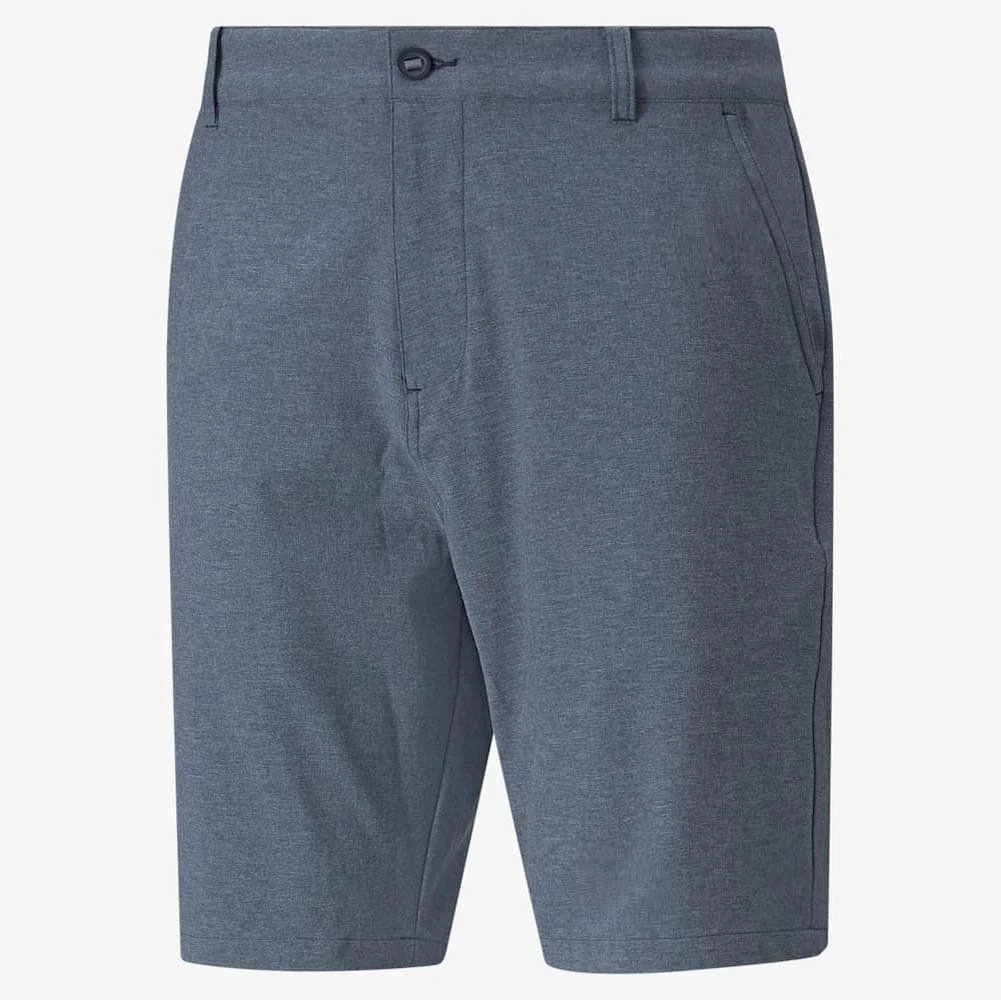 Puma 101 North Shorts - Image 16