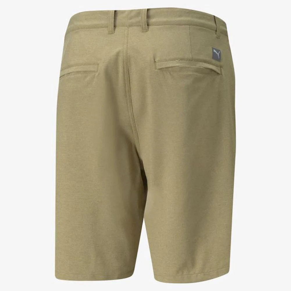 Puma 101 North Shorts - Image 2