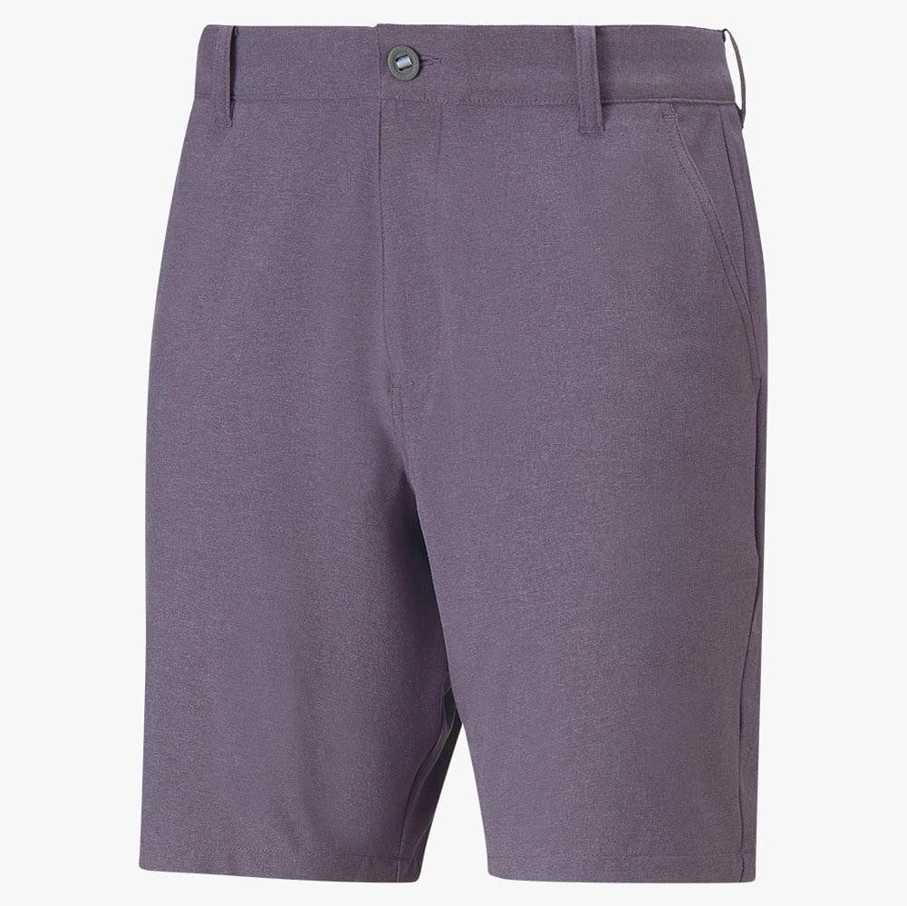 Puma 101 North Shorts - Image 20
