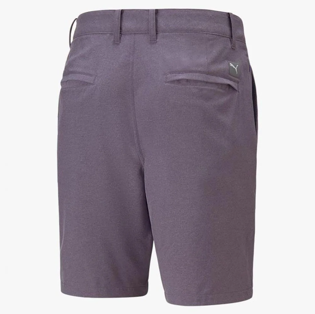 Puma 101 North Shorts - Image 21