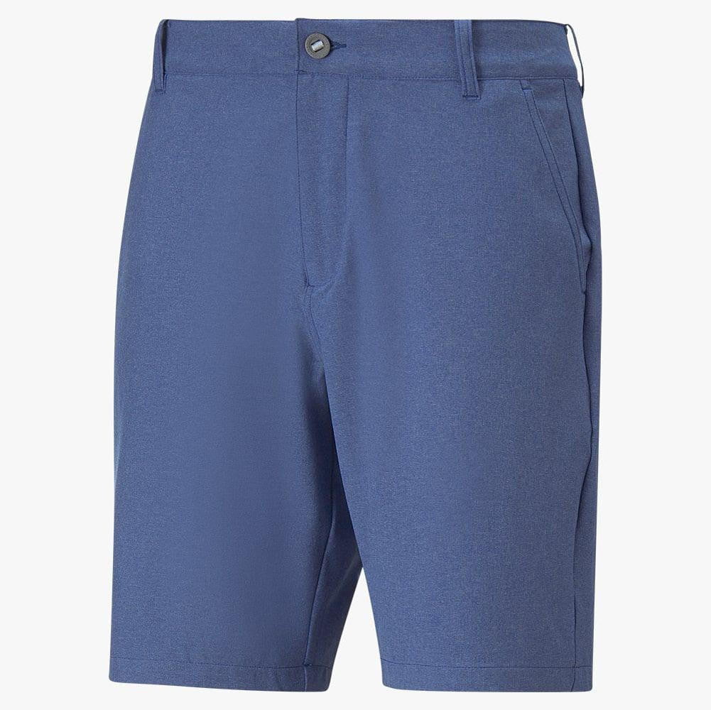 Puma 101 North Shorts - Image 5