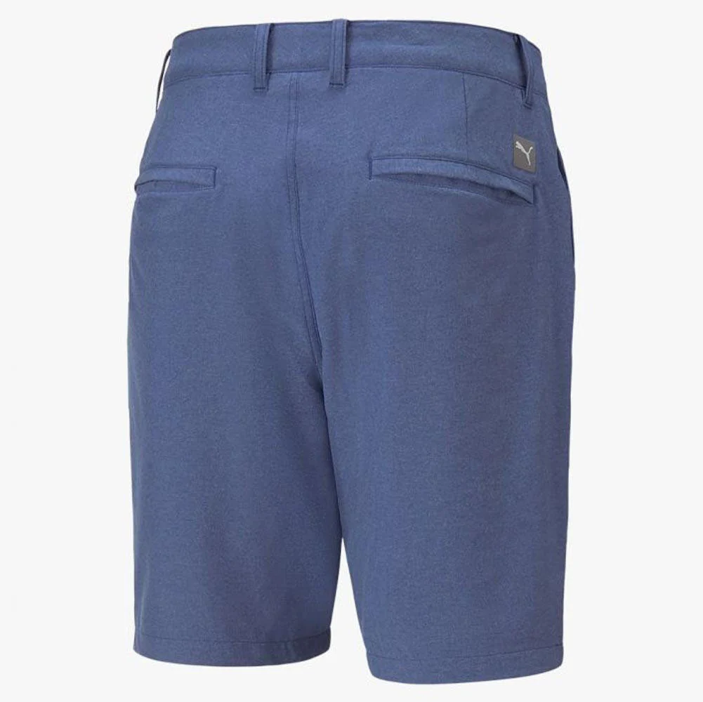 Puma 101 North Shorts - Image 6