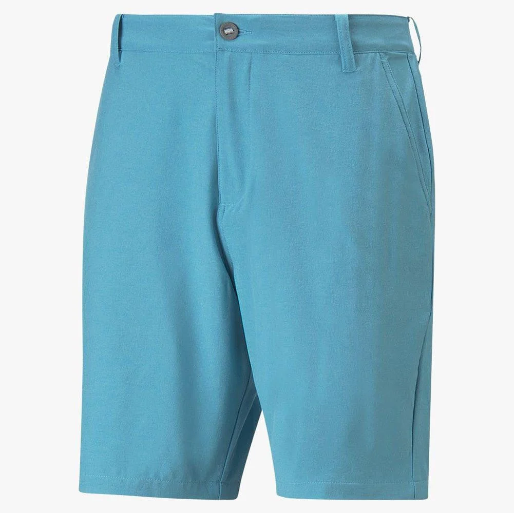 Puma 101 North Shorts - Image 8