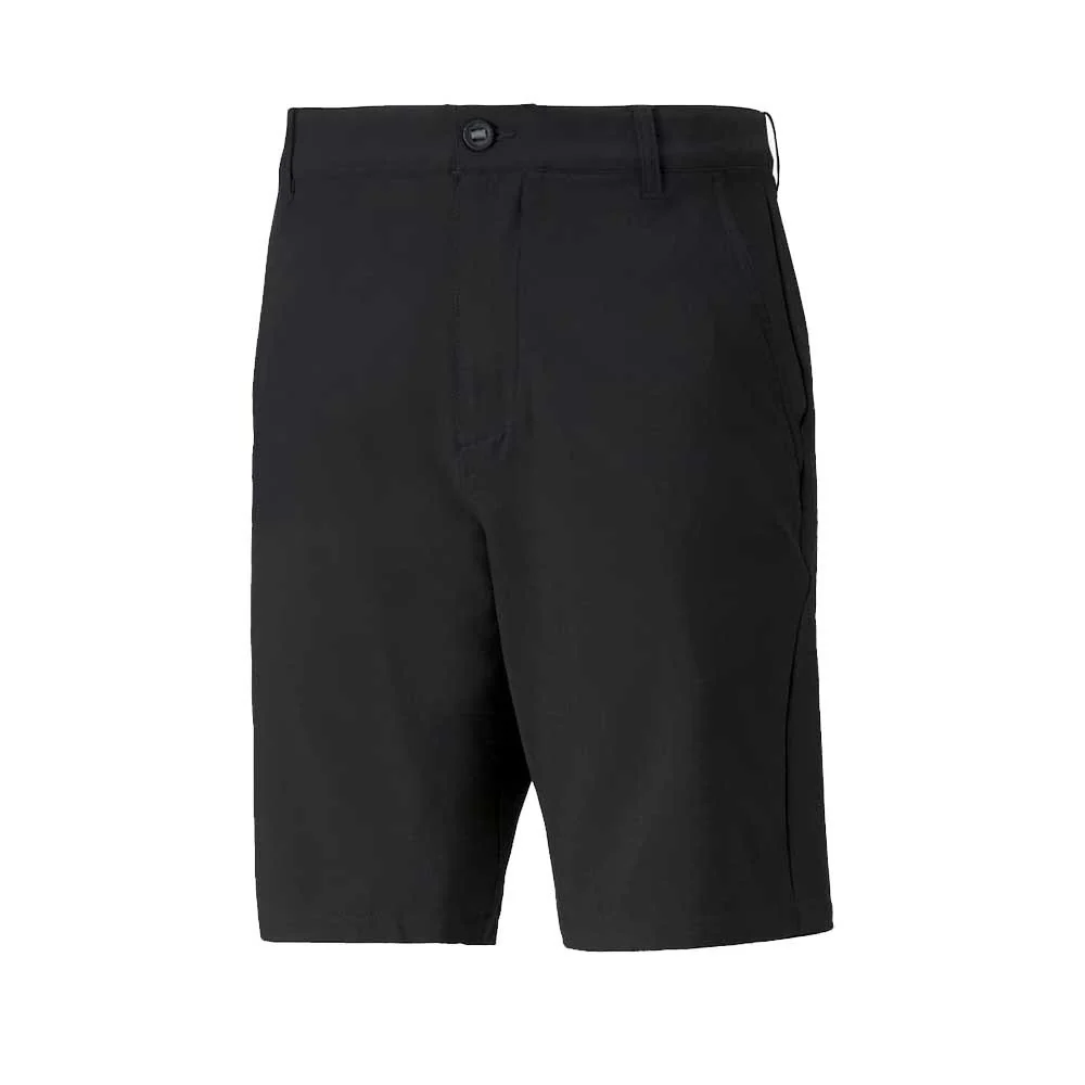 Puma 101 South Golf Shorts - Image 3