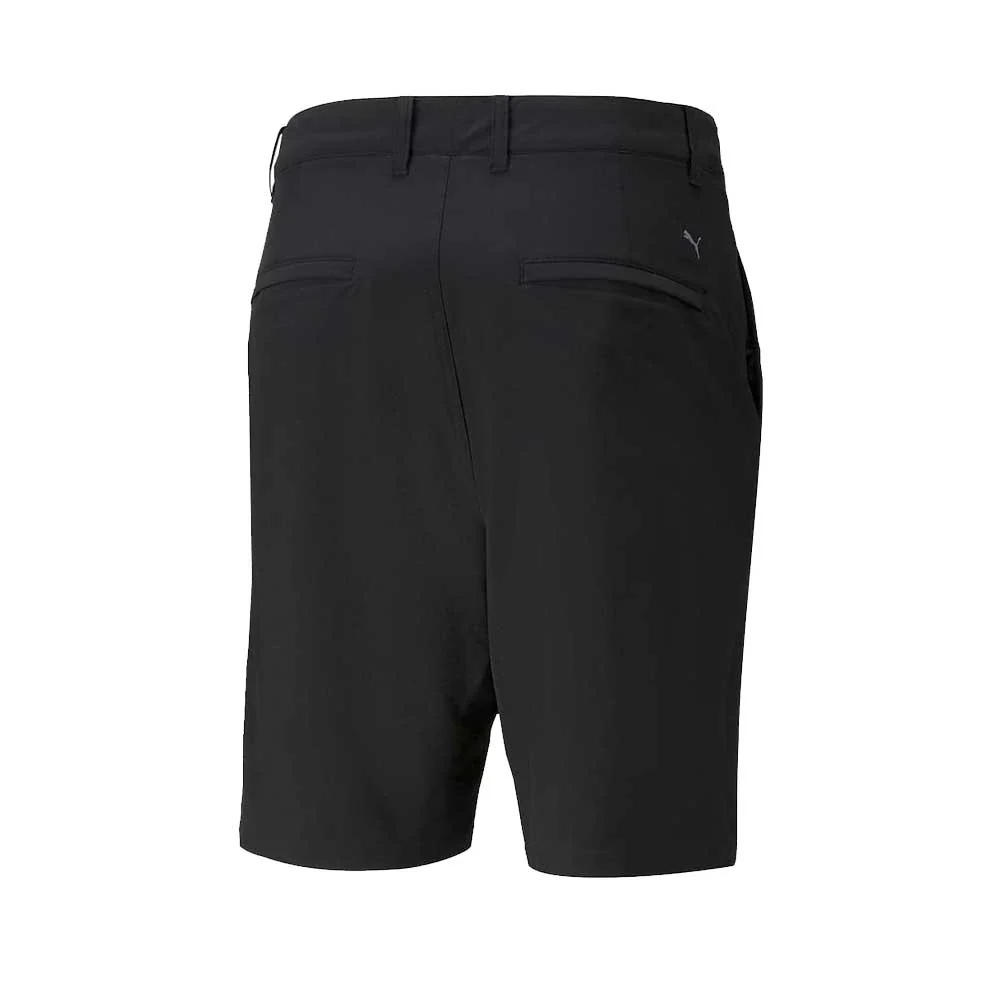 Puma 101 South Golf Shorts - Image 4