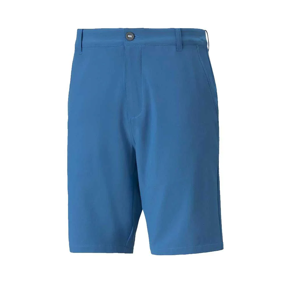 Puma 101 South Golf Shorts - Image 5