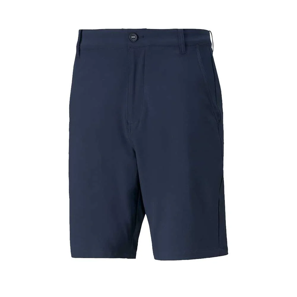 Puma 101 South Golf Shorts - Image 7