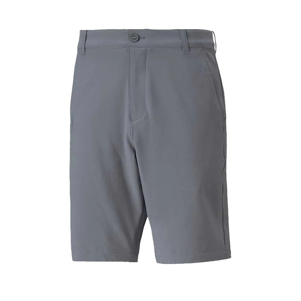 Puma 101 South Golf Shorts - Image 9
