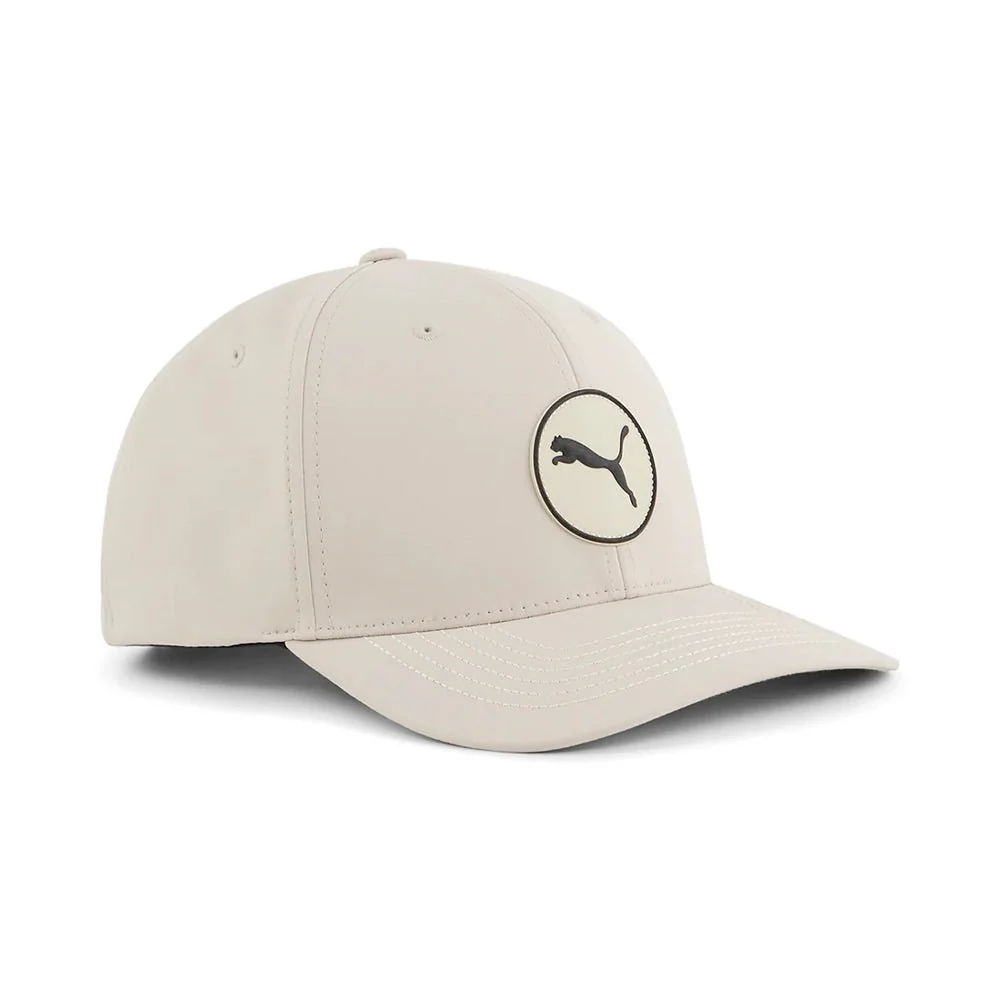 Puma Circle Cat Tech Hat