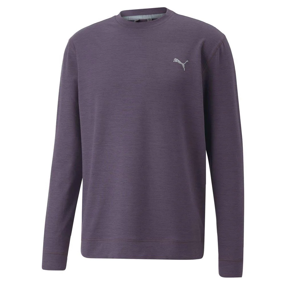 Puma Cloudspun Crewneck - 2023 - Image 14