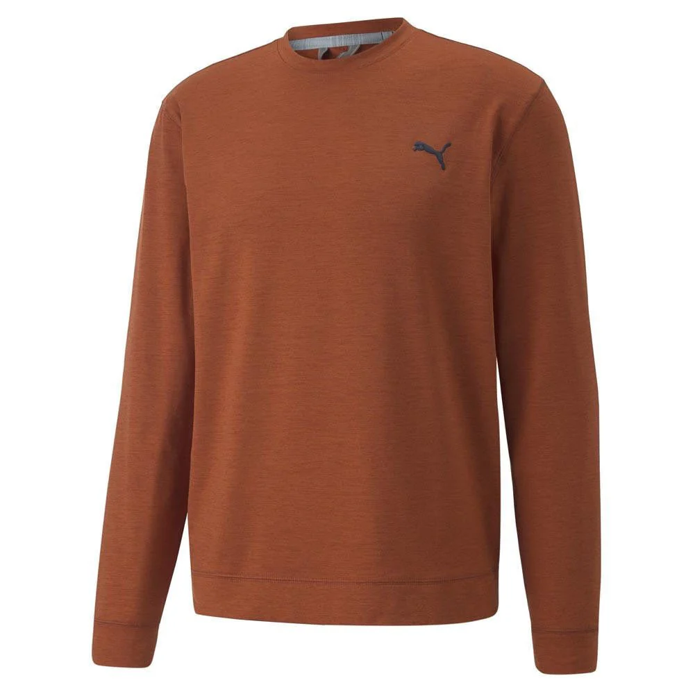 Puma Cloudspun Crewneck - 2023 - Image 15