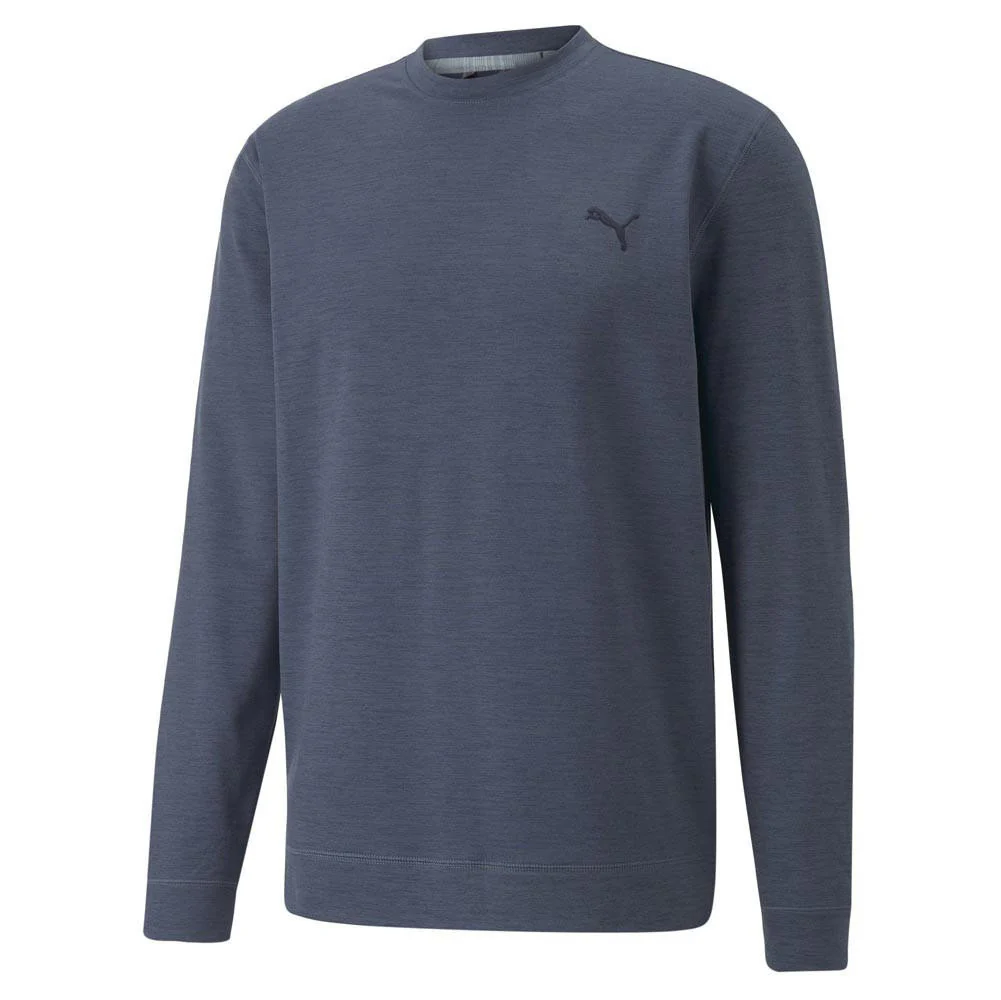 Puma Cloudspun Crewneck - 2023 - Image 8