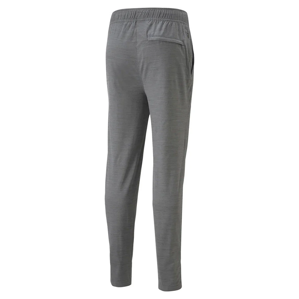 Puma Cloudspun GRYLBL Golf Pants - Image 3
