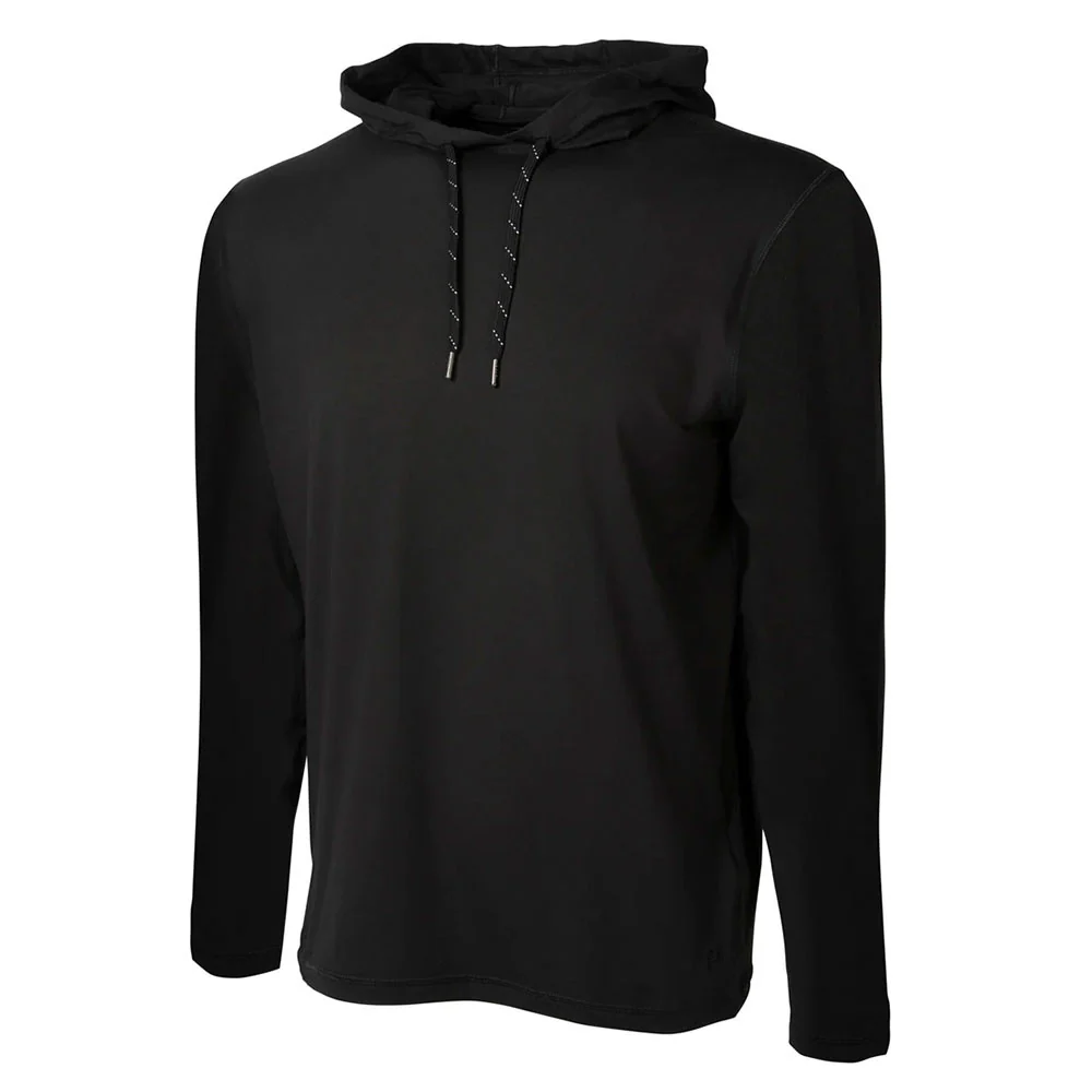 Puma Cloudspun GRYLBL Hoodie