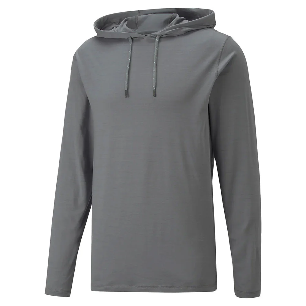 Puma Cloudspun GRYLBL Hoodie - Image 3
