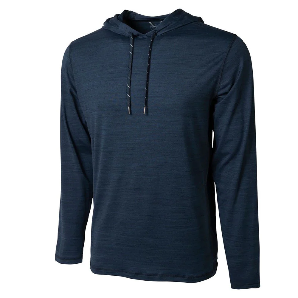 Puma Cloudspun GRYLBL Hoodie - Image 6
