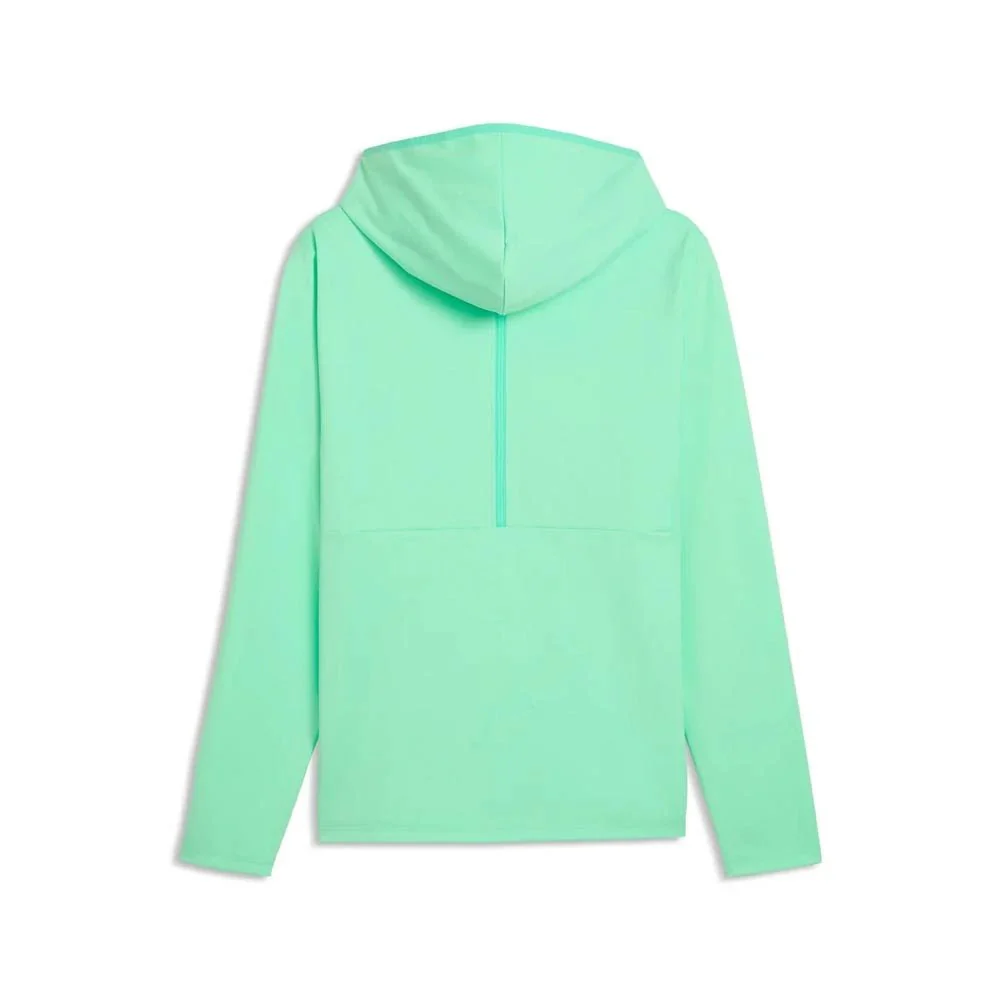 Puma CLOUDSPUN Tech 3D LC Golf Hoodie - Image 4
