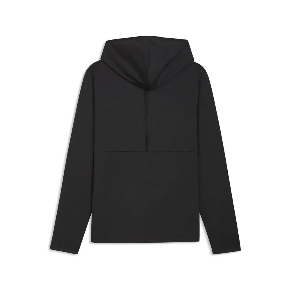 Puma CLOUDSPUN Tech 3D LC Golf Hoodie - Image 6