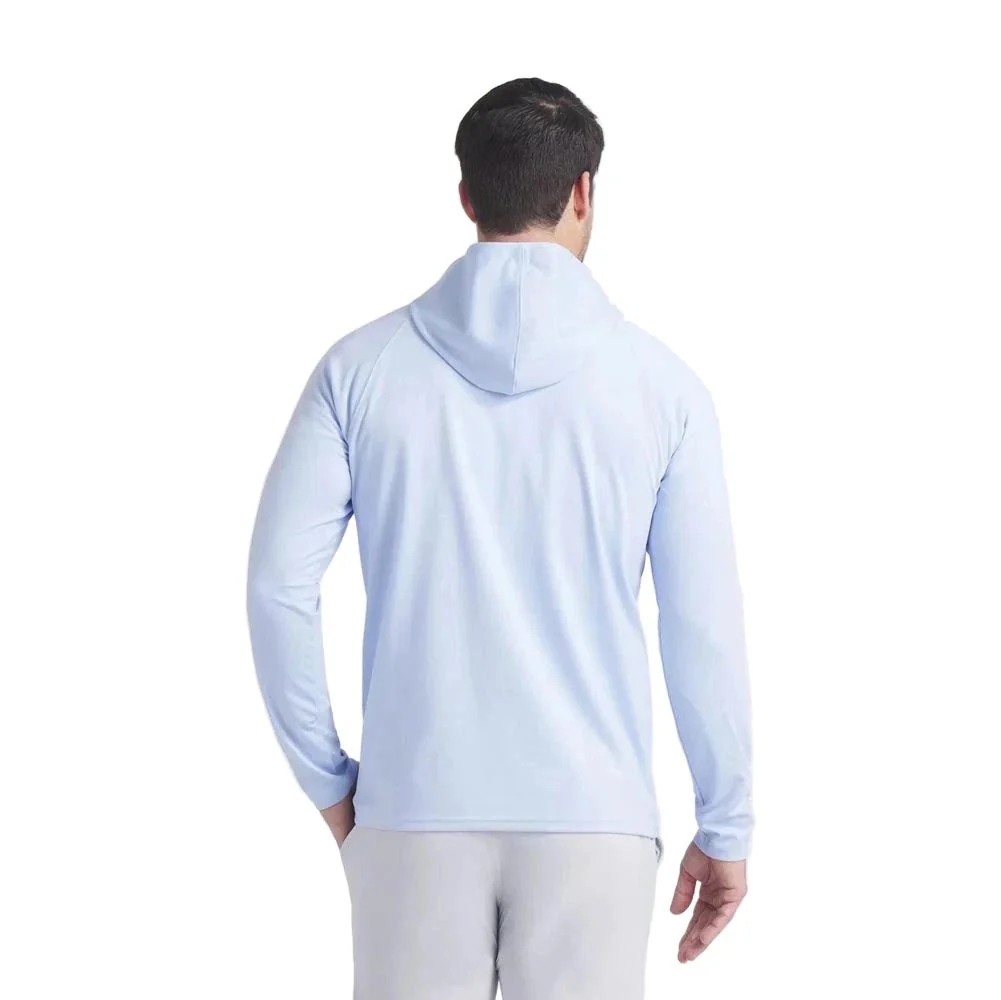 Puma CLOUDSPUN Tech Golf Hoodie - Image 14