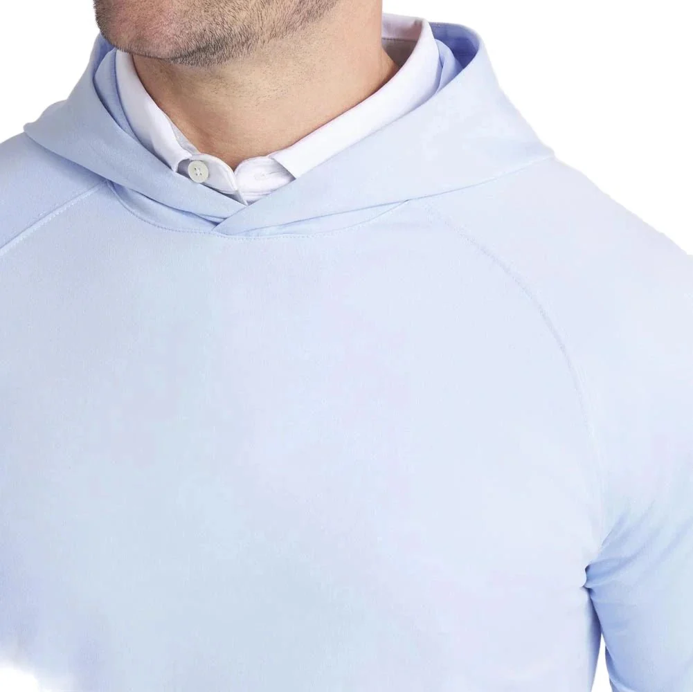 Puma CLOUDSPUN Tech Golf Hoodie - Image 15