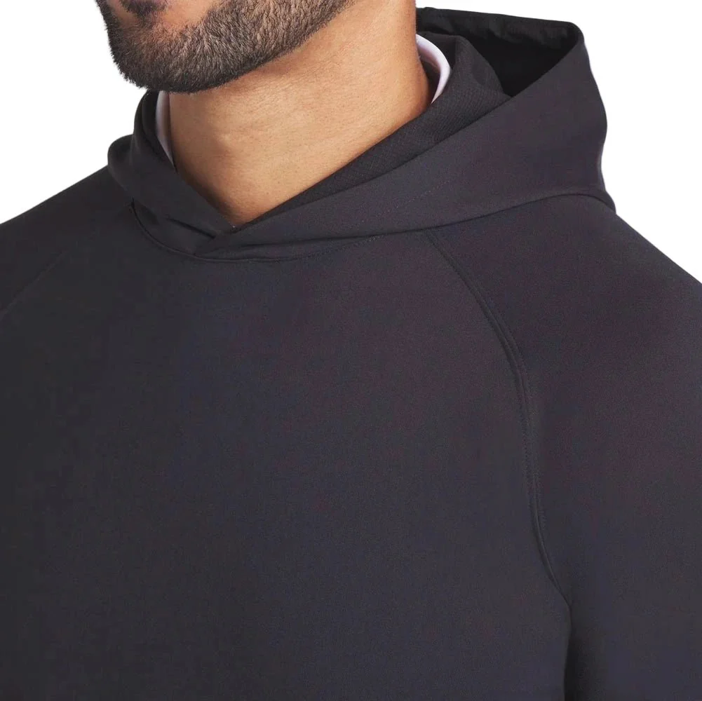 Puma CLOUDSPUN Tech Golf Hoodie - Image 5