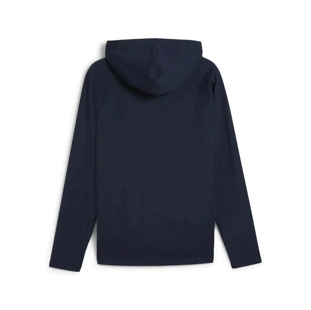 Puma CLOUDSPUN Tech Golf Hoodie - Image 7