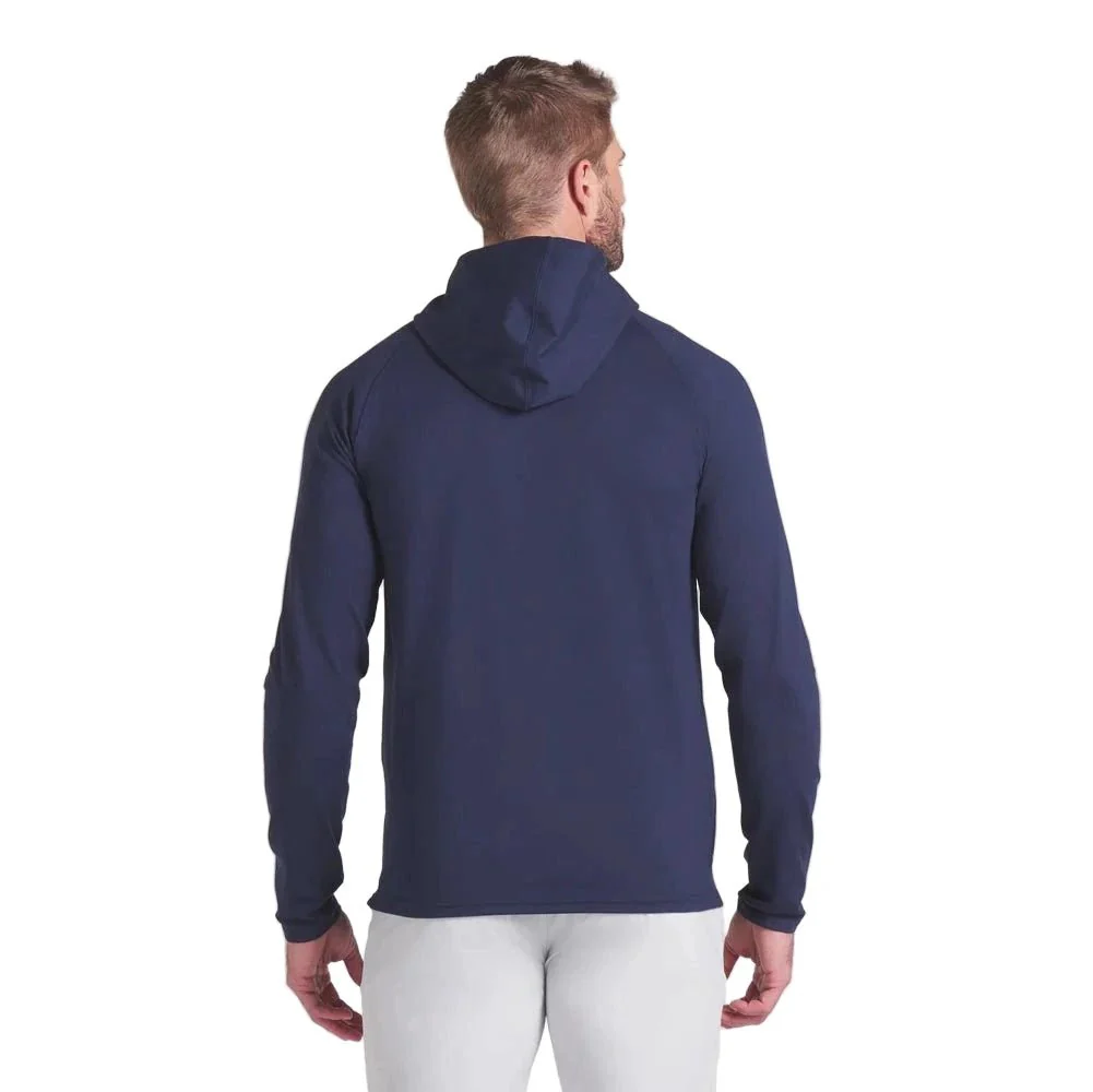Puma CLOUDSPUN Tech Golf Hoodie - Image 9