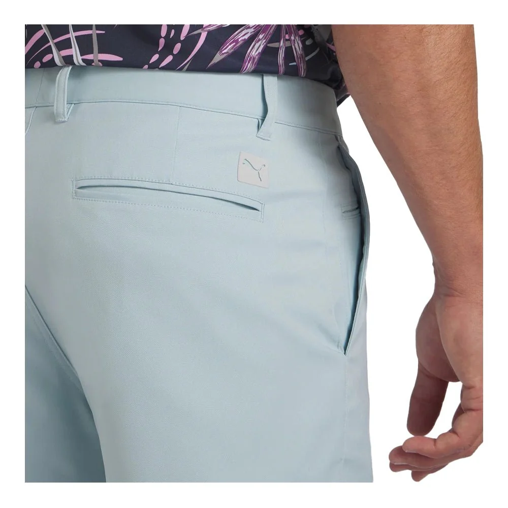 Puma Dealer Golf Shorts - 10 Inch - Image 3