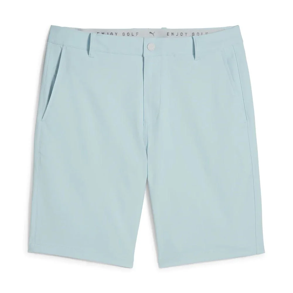 Puma Dealer Golf Shorts - 10 Inch - Image 4