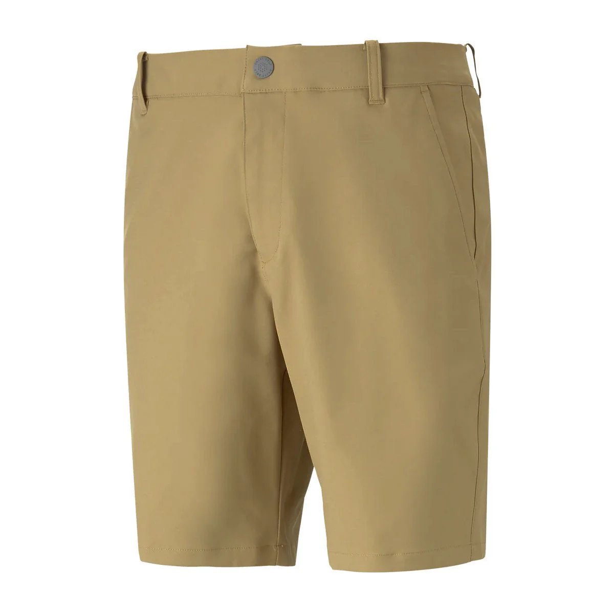 Puma Dealer Golf Shorts - 8 Inch - Image 10