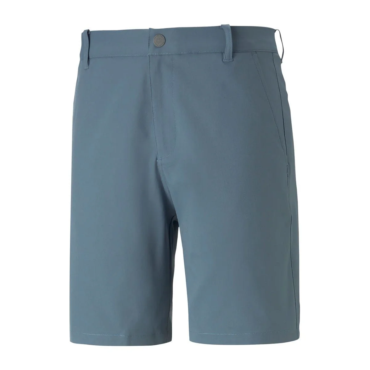 Puma Dealer Golf Shorts - 8 Inch - Image 13