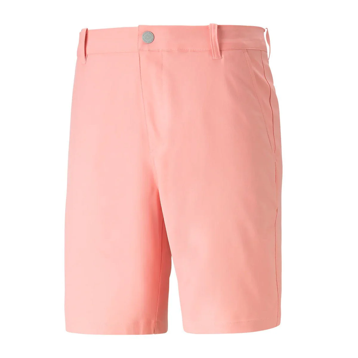 Puma Dealer Golf Shorts - 8 Inch - Image 14