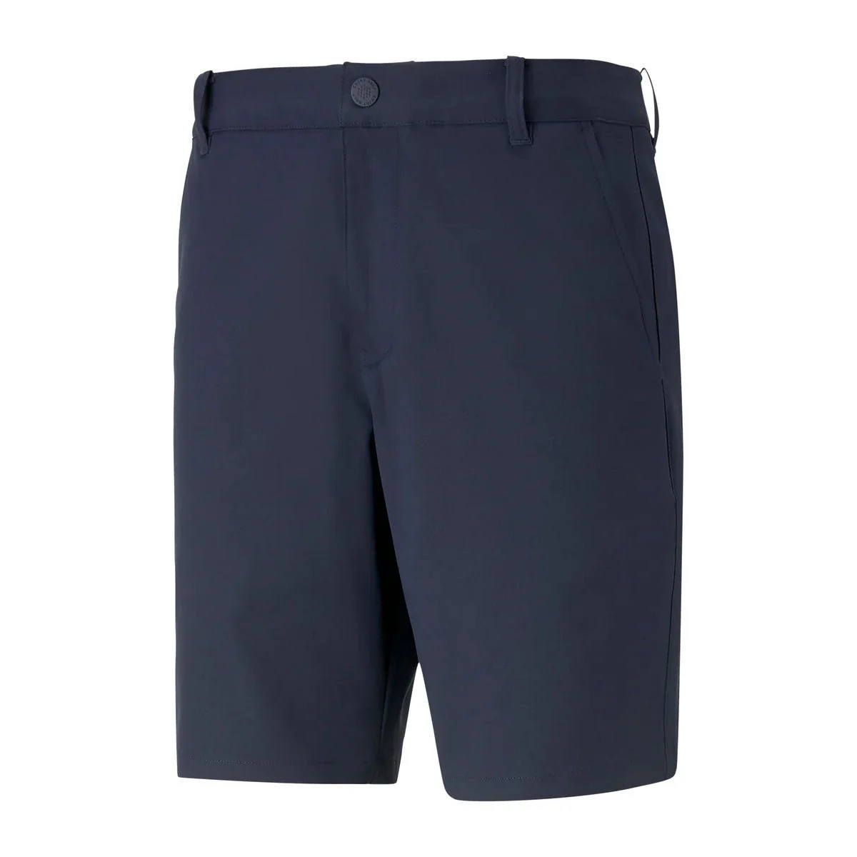 Puma Dealer Golf Shorts - 8 Inch - Image 15