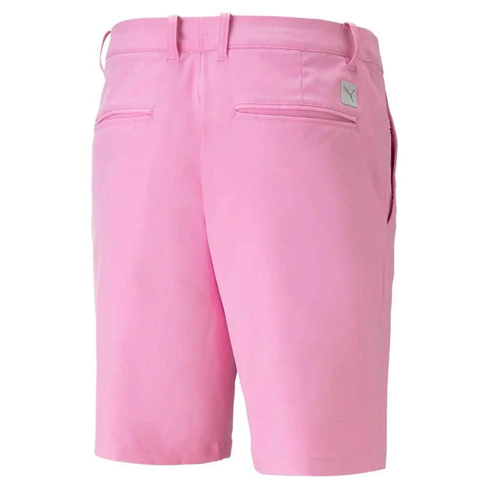 Puma Dealer Golf Shorts - 8 Inch - Image 17