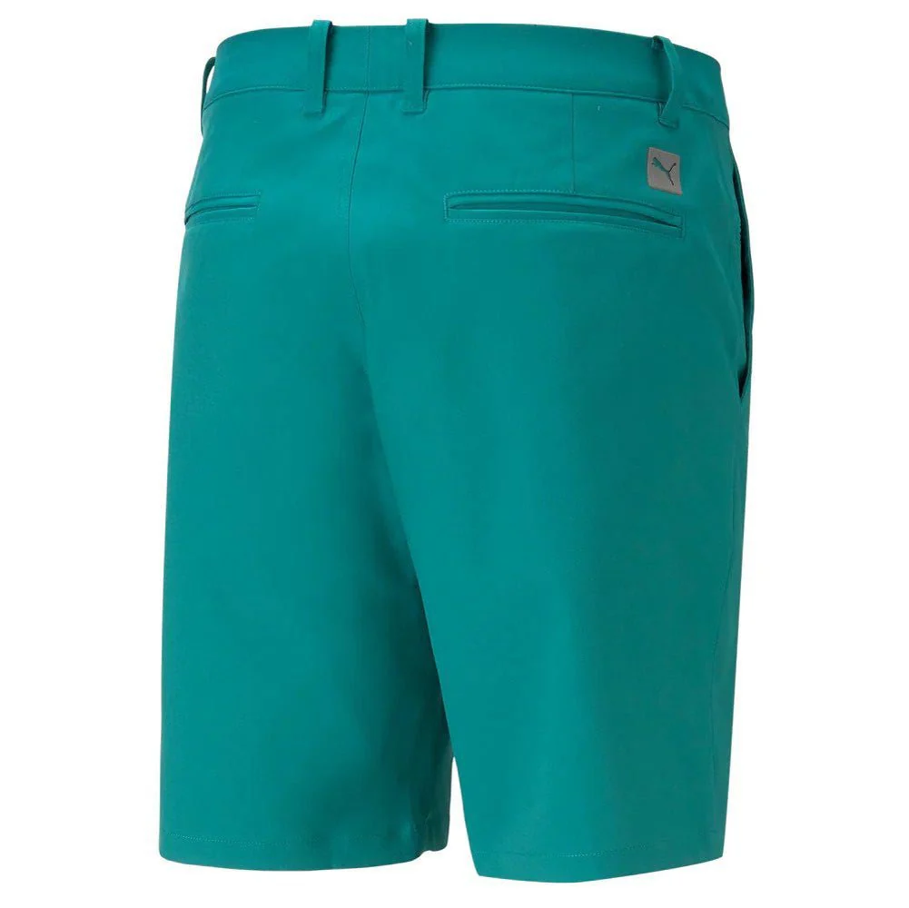 Puma Dealer Golf Shorts - 8 Inch - Image 2