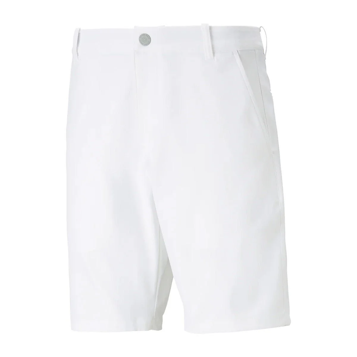 Puma Dealer Golf Shorts - 8 Inch - Image 21