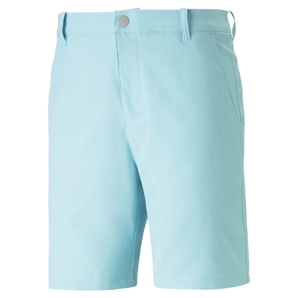 Puma Dealer Golf Shorts - 8 Inch - Image 5