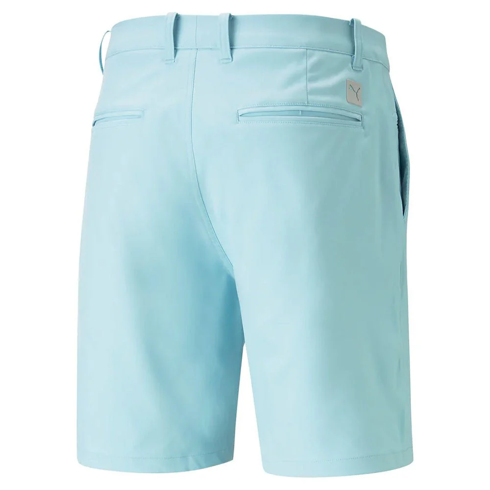 Puma Dealer Golf Shorts - 8 Inch - Image 6