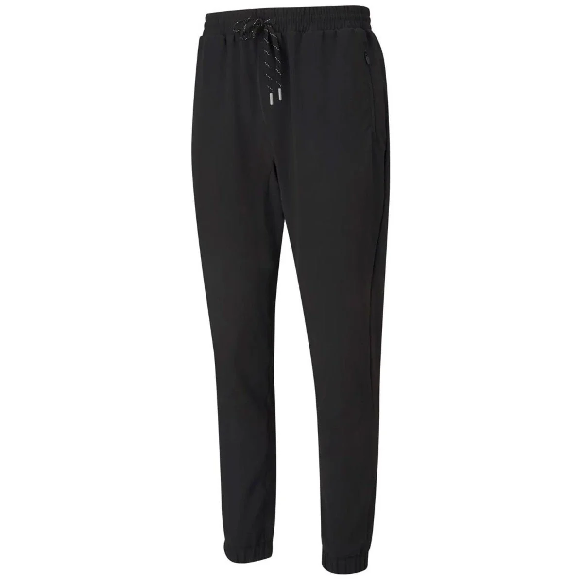 Puma EGW 9-Hole Golf Joggers - Image 2