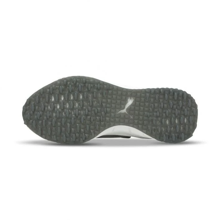 Puma Men's Fusion EVO Golf Shoes - Image 2